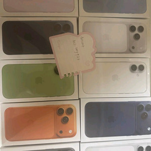 아이폰17 512gb 프맥 512gb m4패드 ㅍㅍ 이미지