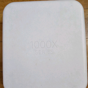 소니 wh-1000xm5 노이즈캔슬링 헤드폰