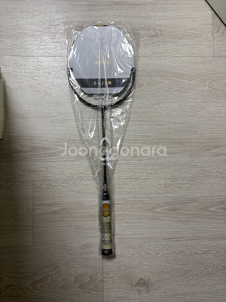 아펙스 725n 블랙--0