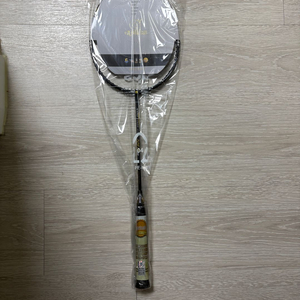 아펙스 725n 블랙