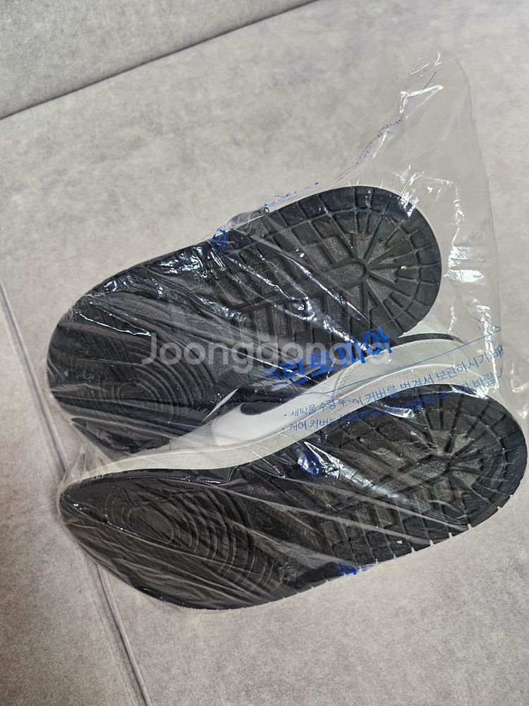 (W) Jordan 1 Mid Grey Fog 260--2