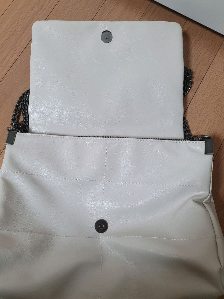 자라가방 유나백 이미지