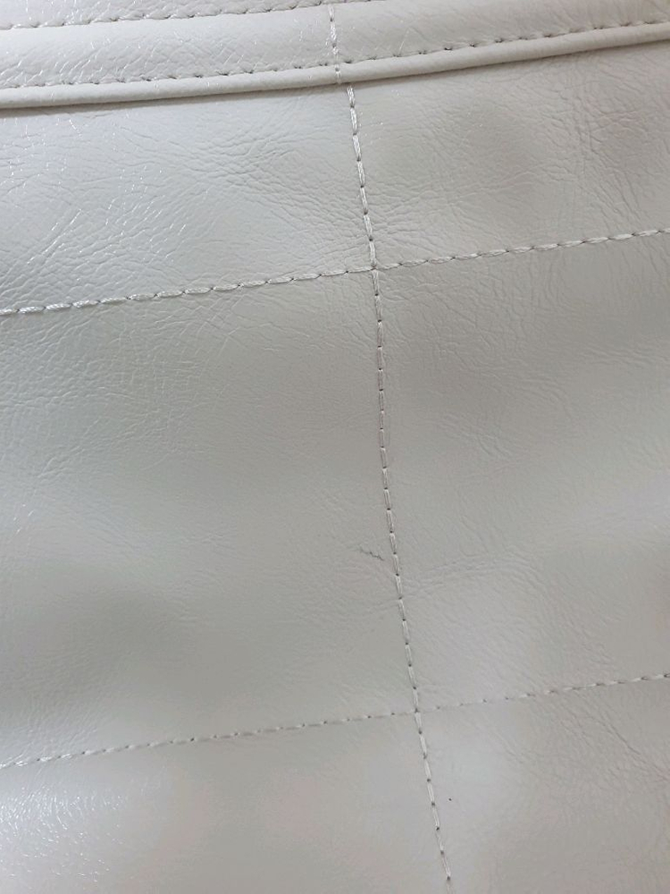 자라가방 유나백 이미지