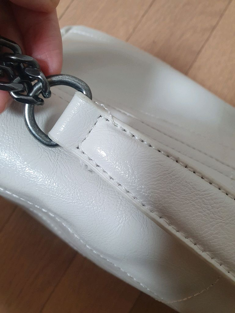 자라가방 유나백 이미지