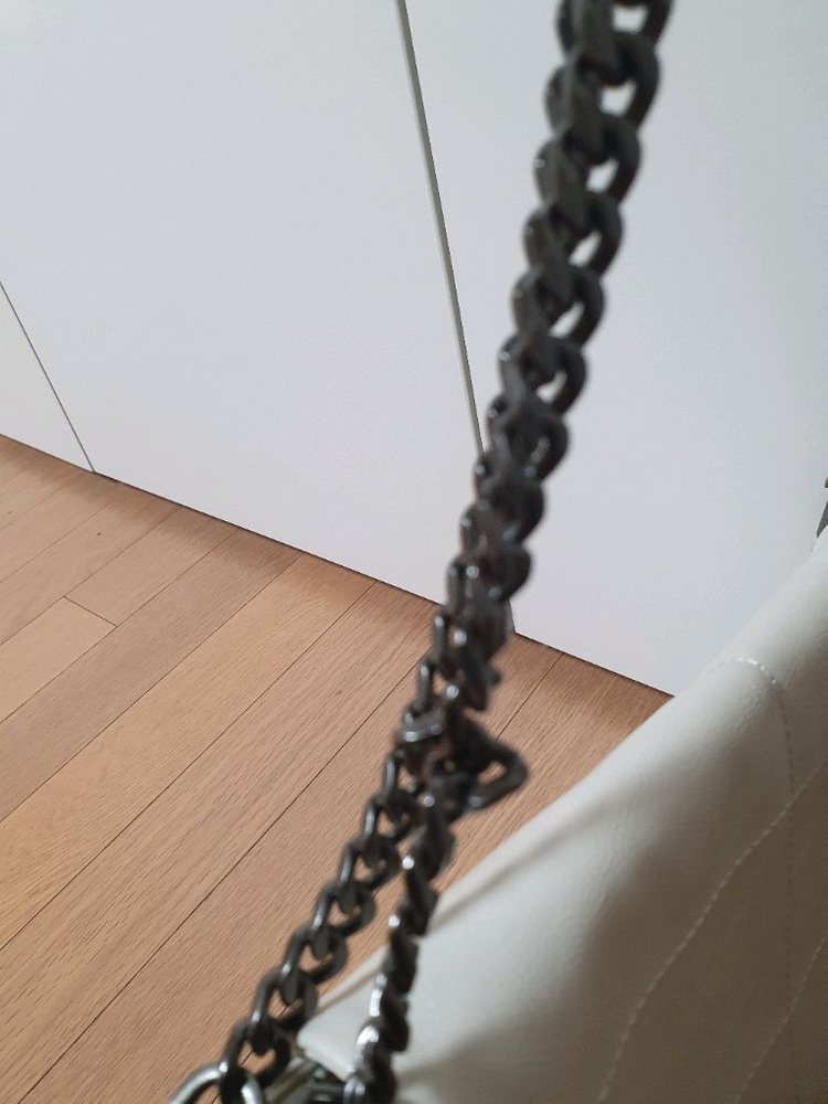 자라가방 유나백 이미지