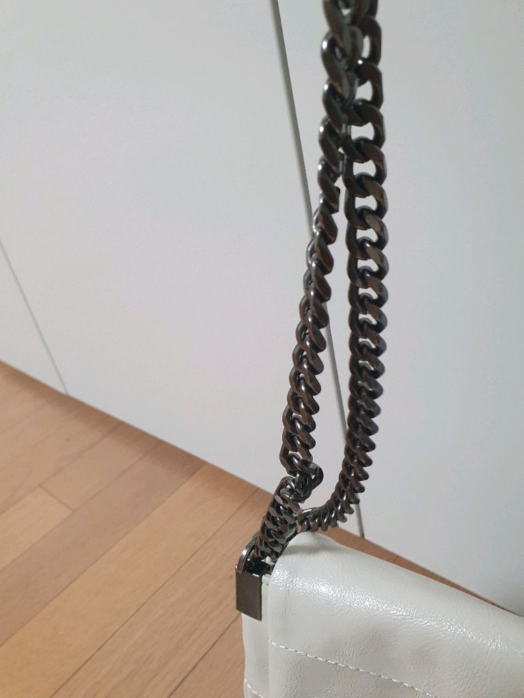 자라가방 유나백 이미지