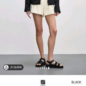 시스템 돌먼슬리브집업점퍼