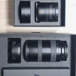 핫셀블라드XCD 35-75 가격포기