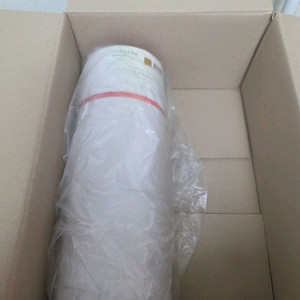 소녀시대 응원봉 개봉양도