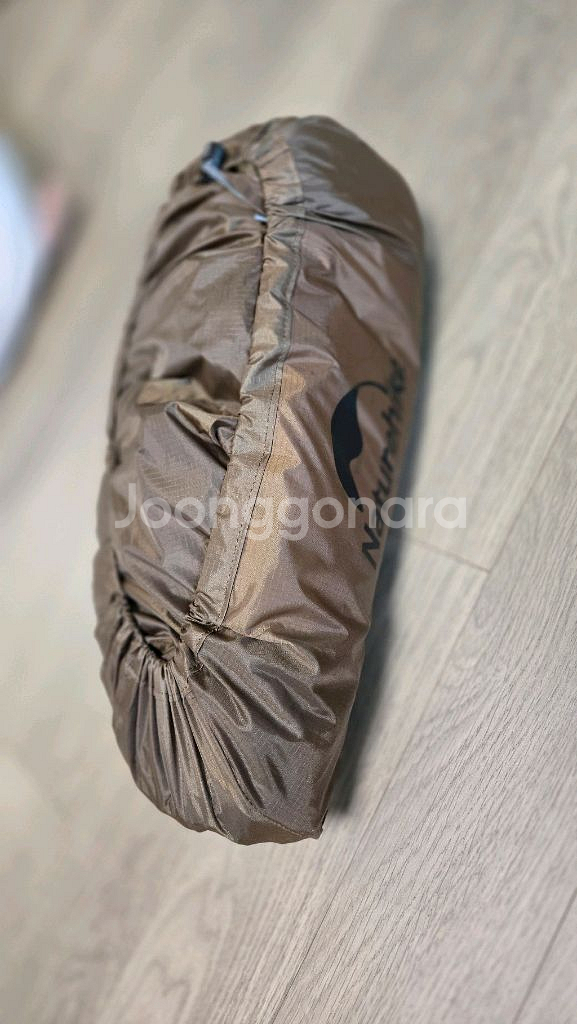 네이처하이크 케니언 1p--0