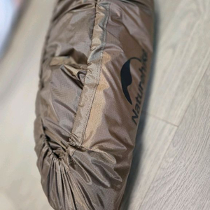 네이처하이크 케니언 1p