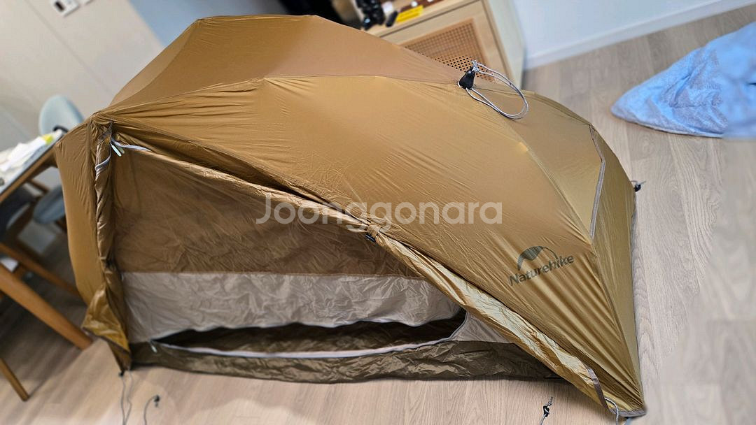 네이처하이크 케니언 1p--1