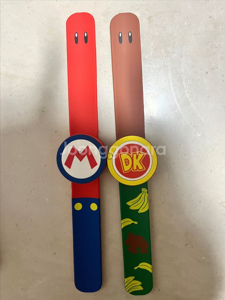 유니버셜스튜디오--0