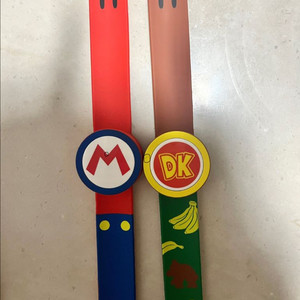 유니버셜스튜디오