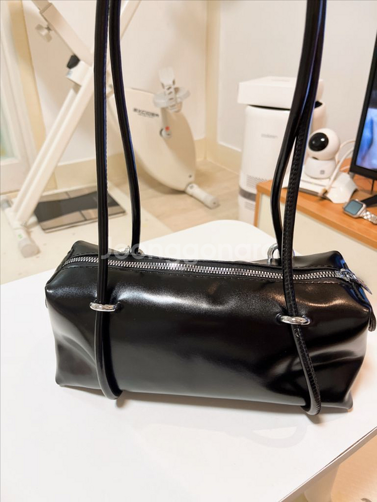 바게트백 팝니다--1