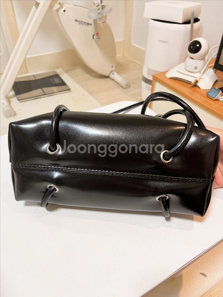 바게트백 팝니다--2