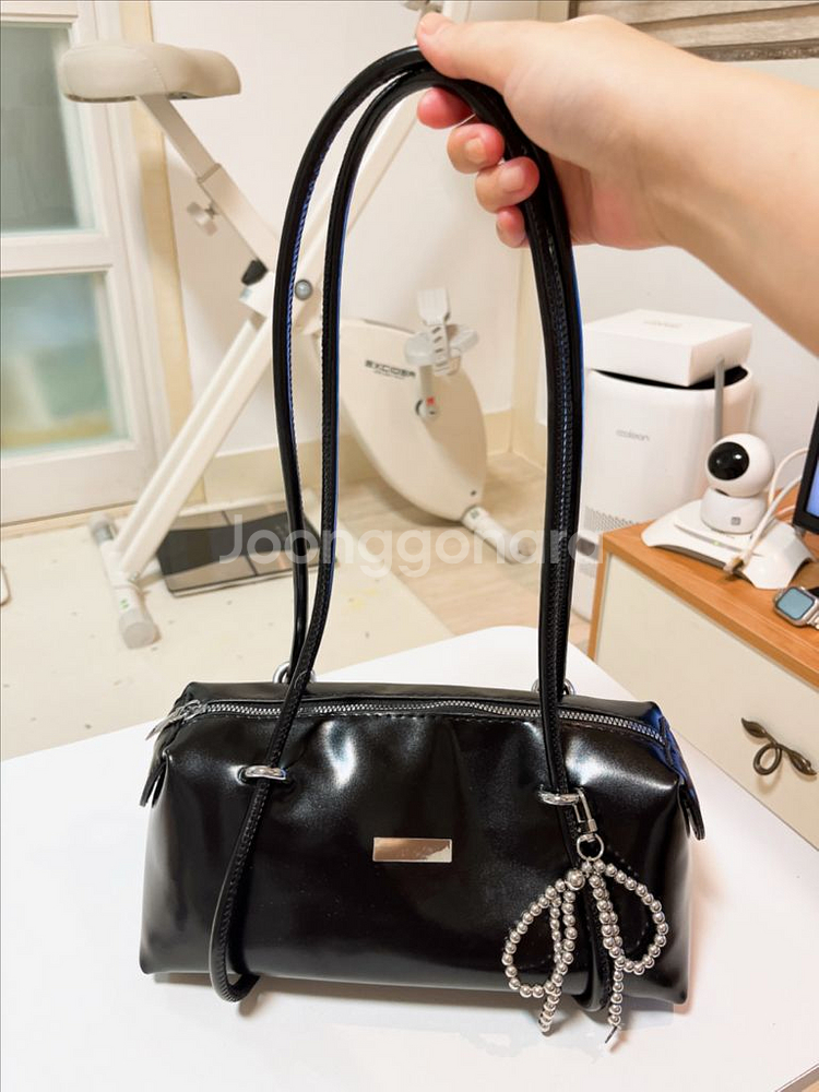 바게트백 팝니다--0