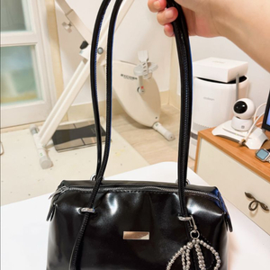 바게트백 팝니다