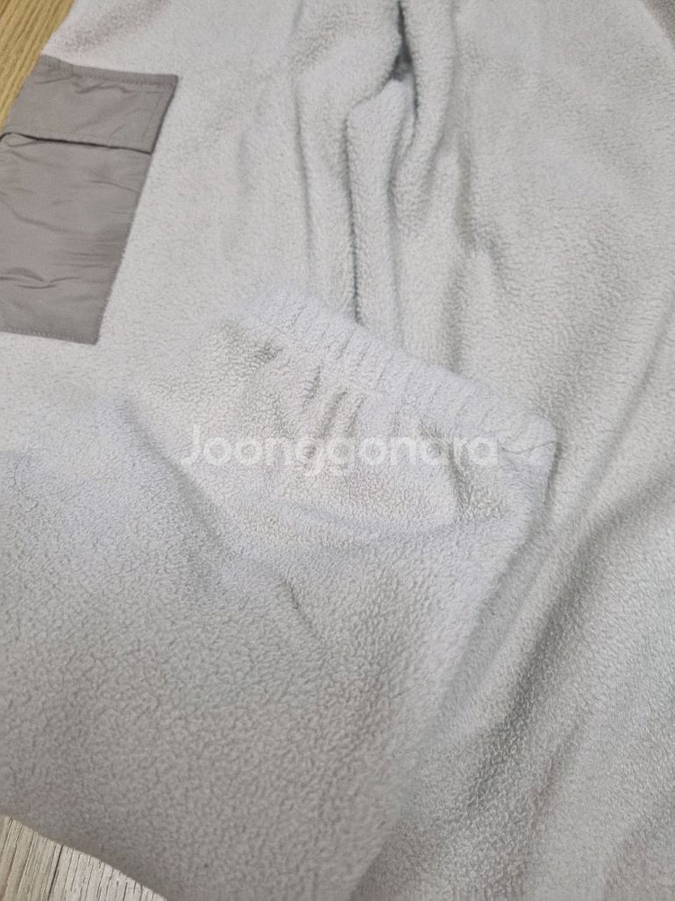 베네통 키즈 145. 아동 150 상하복.--2