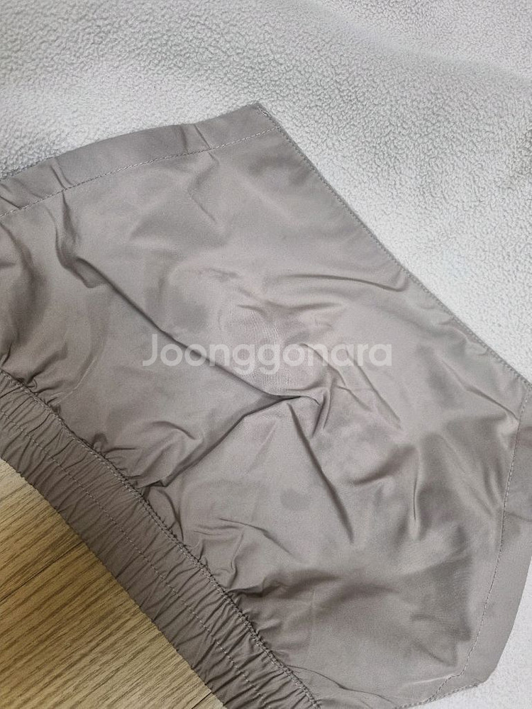 베네통 키즈 145. 아동 150 상하복.--6