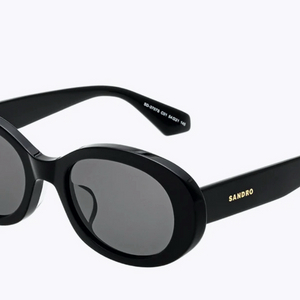 SD6083-1 001 54 산드로 강민경 선글라스