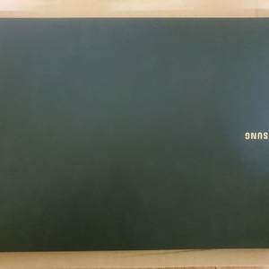 (택포)삼성 노트북 NT761XDA