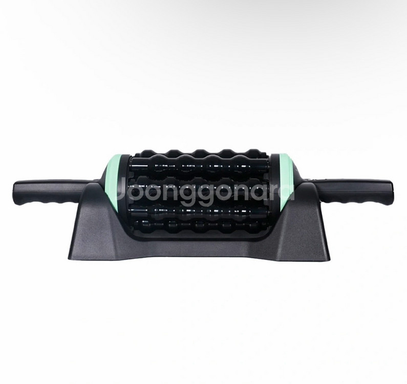 메디니스 셀룰라 마사지기/부스터젤새상품--0