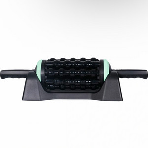 메디니스 셀룰라 마사지기/부스터젤새상품