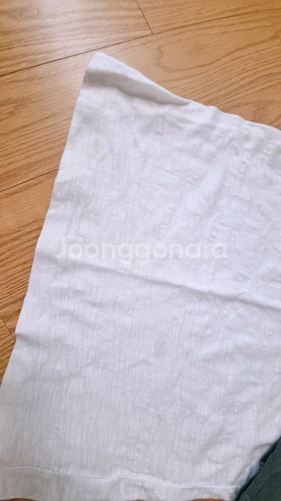 남아 140, 150 가을 옷 일괄.--3