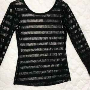 ARMANI EXCHANGE 아르마니 익스체인지 스팽글