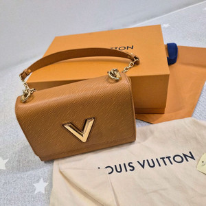 루이비통 트위스트mm