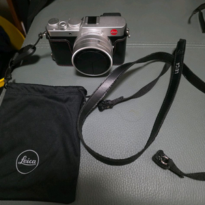 라이카 D-Lux7