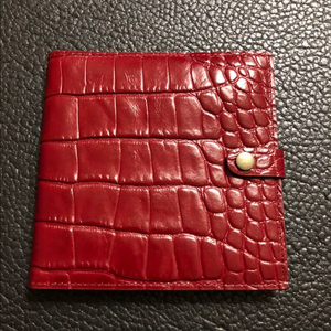 화나콘다 레드 cd