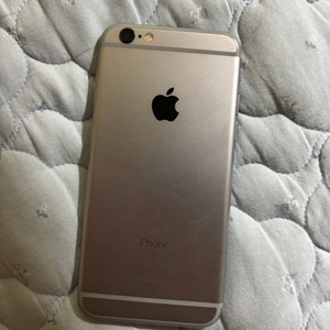 아이폰6s 128gb s급 순정