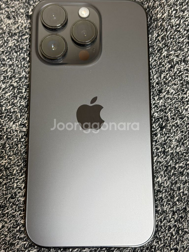 아이폰14프로 128 스그--1