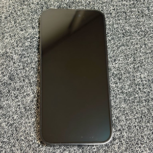 아이폰14프로 128 스그