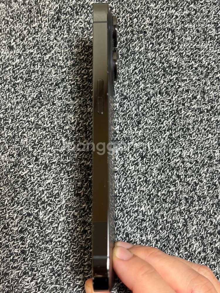 아이폰14프로 128 스그--2