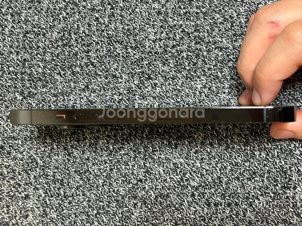 아이폰14프로 128 스그--3