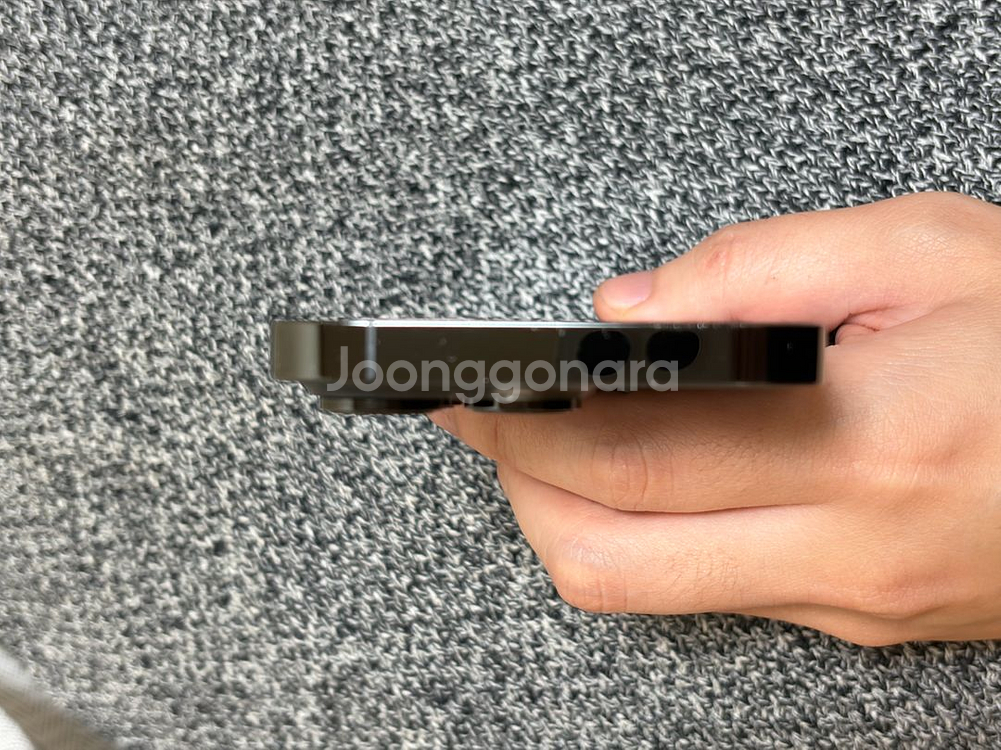 아이폰14프로 128 스그--4