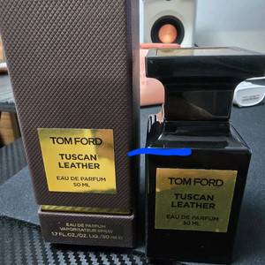 톰포드 향수 투스칸 레더 50ml