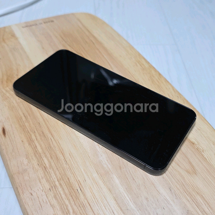 갤럭시 S23 플러스 512GB 펜텀블랙--3