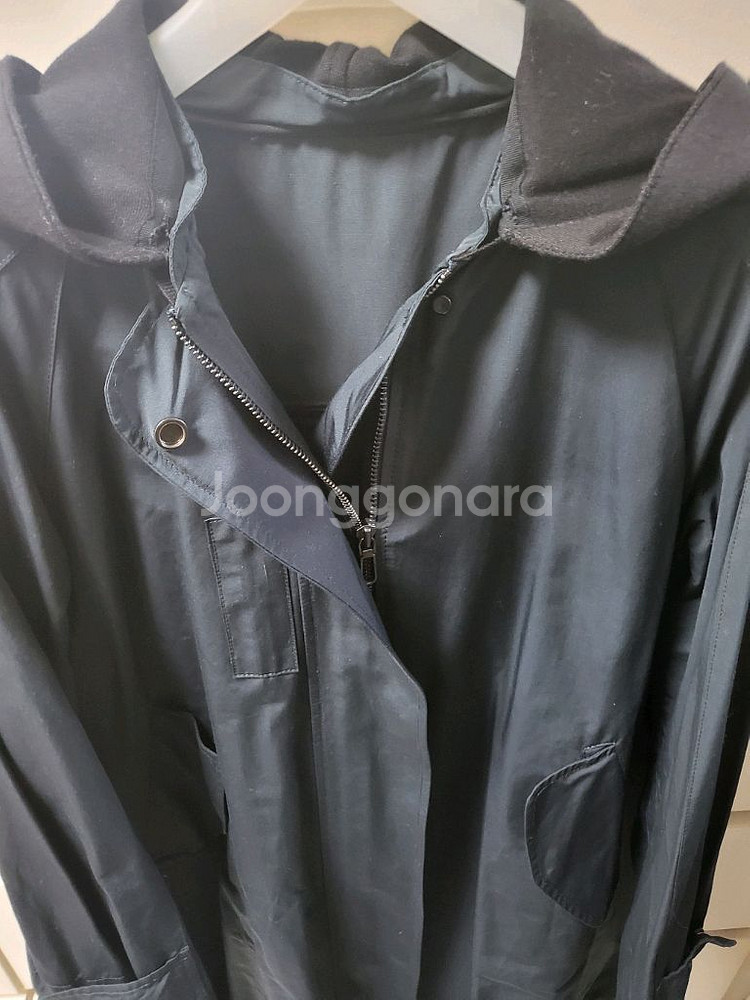 sjsj트렌치코트--2