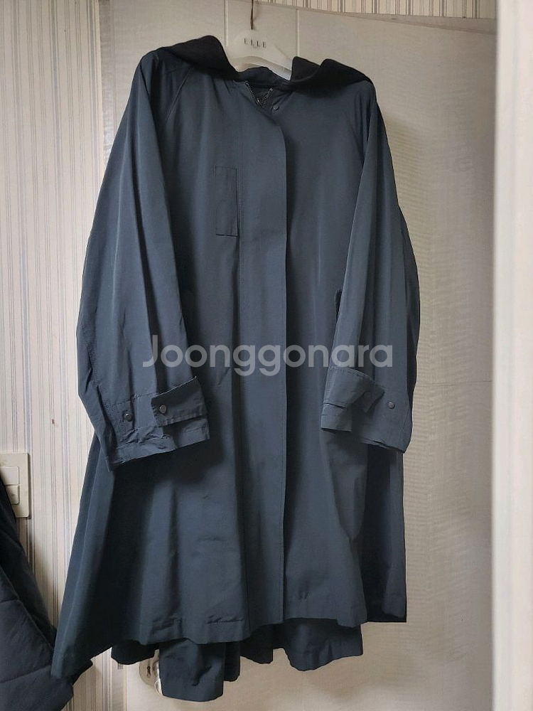 sjsj트렌치코트--0