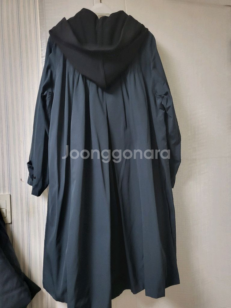 sjsj트렌치코트--1