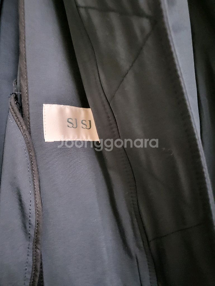 sjsj트렌치코트--4