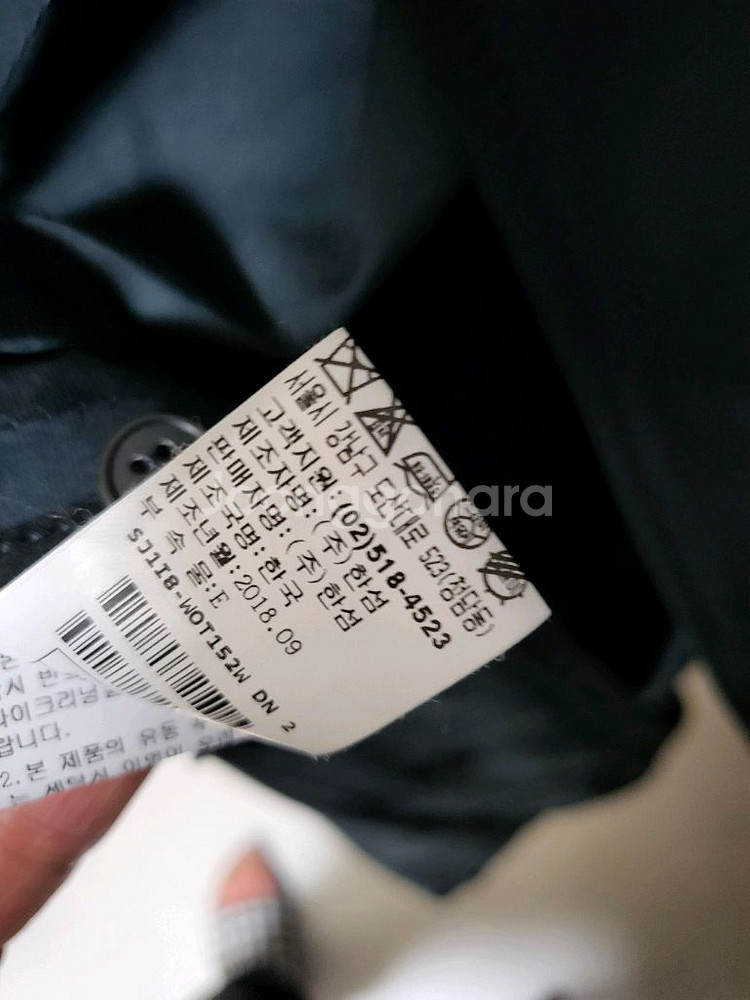 sjsj트렌치코트--6