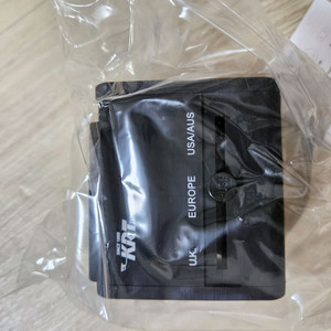 여행용 멀티어댑터 (JY-158)