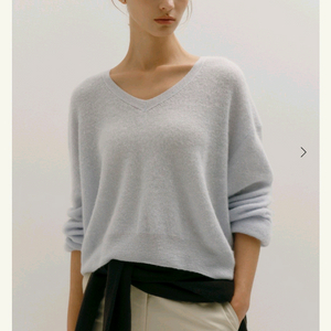 시에 sie 플루오 오리진 스카이블루 이번시즌 새상품