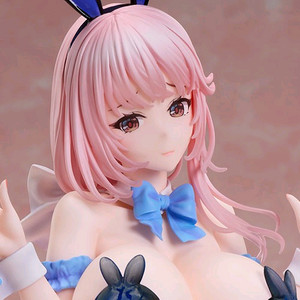 네이티브 카나에 피규어 판매