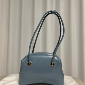 오소이 써클 브로트 미드 그레이(가격 인하X)